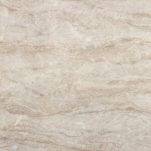 Arga porcelain countertop color