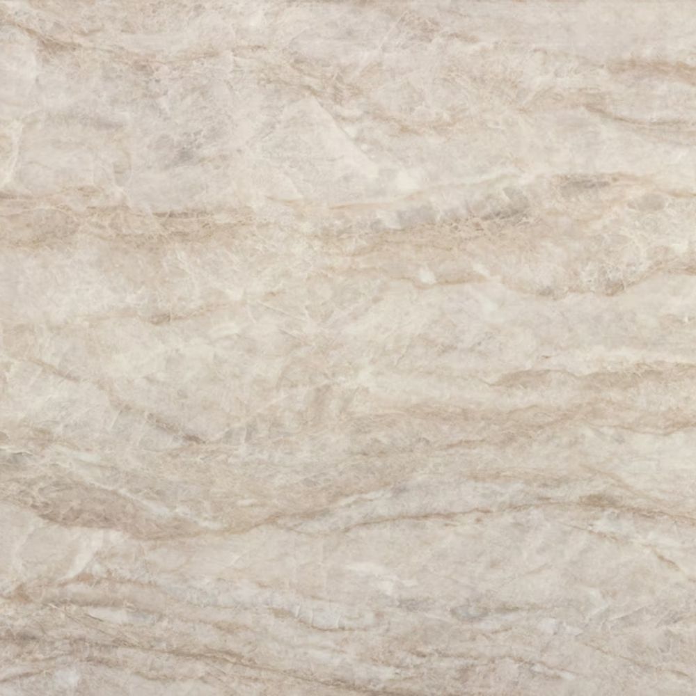 Arga porcelain