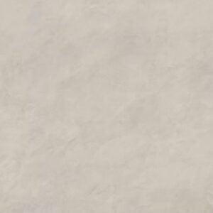 Argentium porcelain countertop color