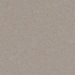 Ash Grey