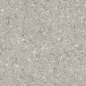Aspen Grey