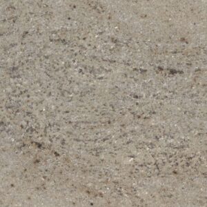 Astoria granite countertop color