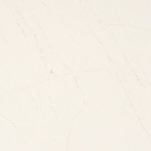 Aterra Blanca quartz countertop color