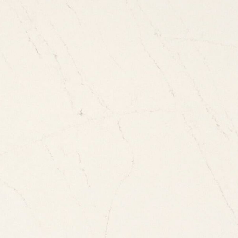 Aterra Blanca caesarstone