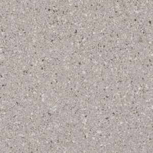 Atlantic Salt quartz countertop color