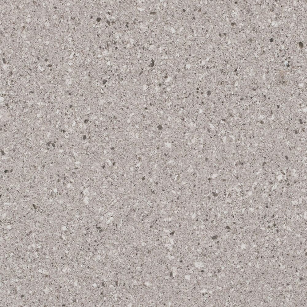 Atlantic Salt caesarstone