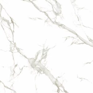 Aura porcelain countertop color