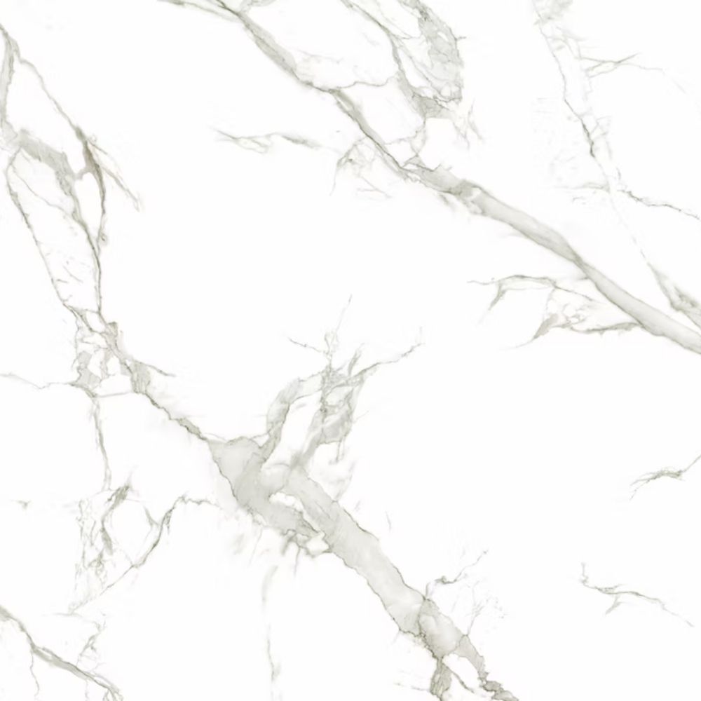 Aura porcelain