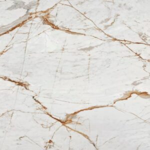 Awake porcelain countertop color