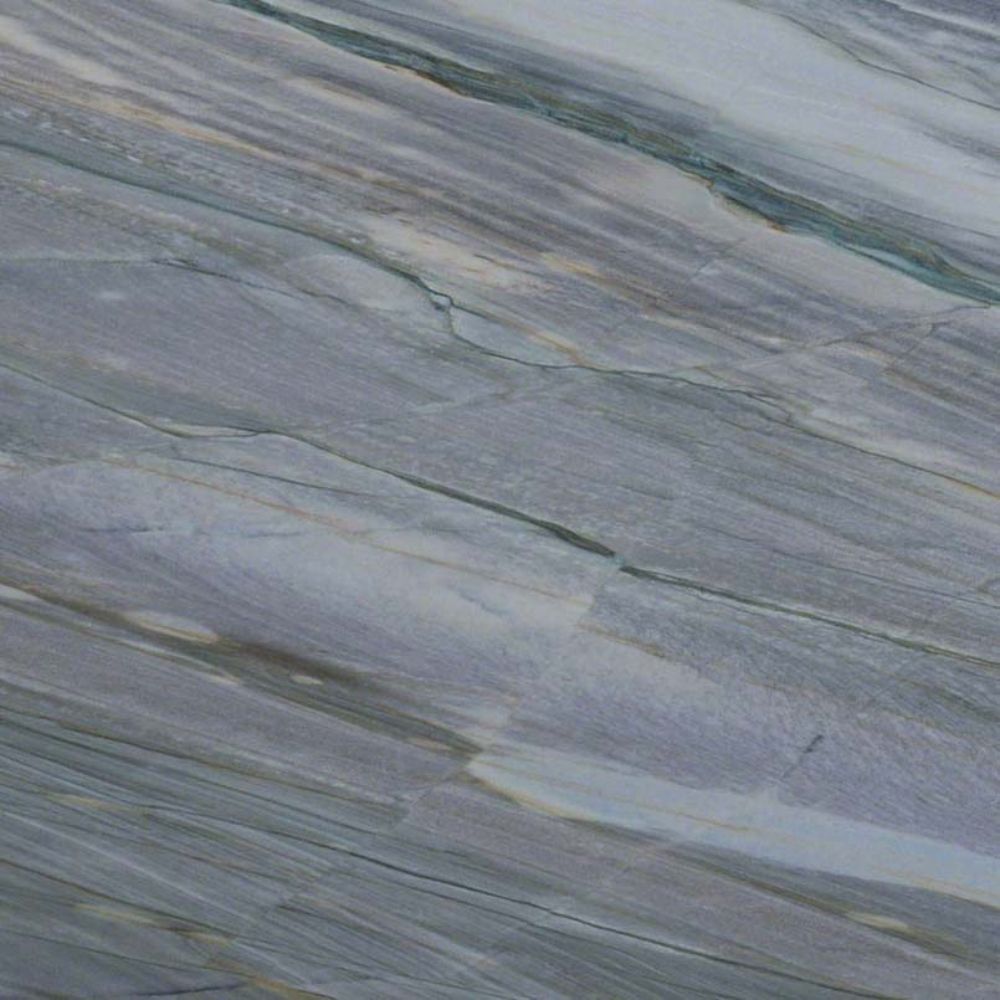 azul imperiale