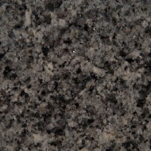 Azul Platino granite countertop color