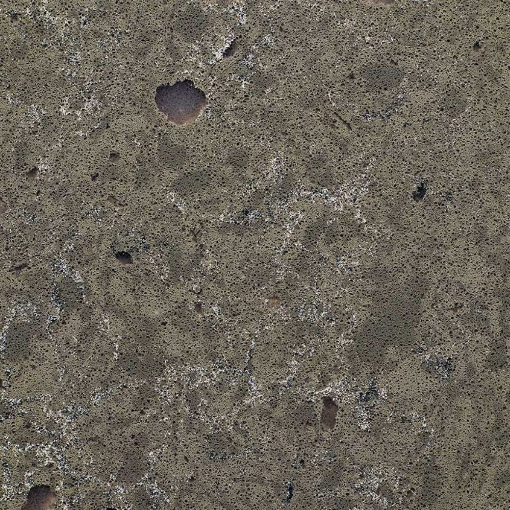 Babylon Gray Concrete quartz