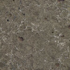 Babylon Gray Polished quartz countertop color