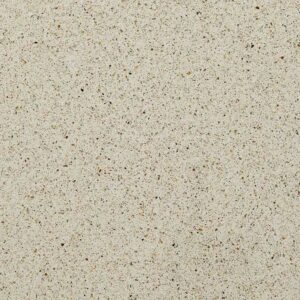 Bayshore Sand quartz countertop color