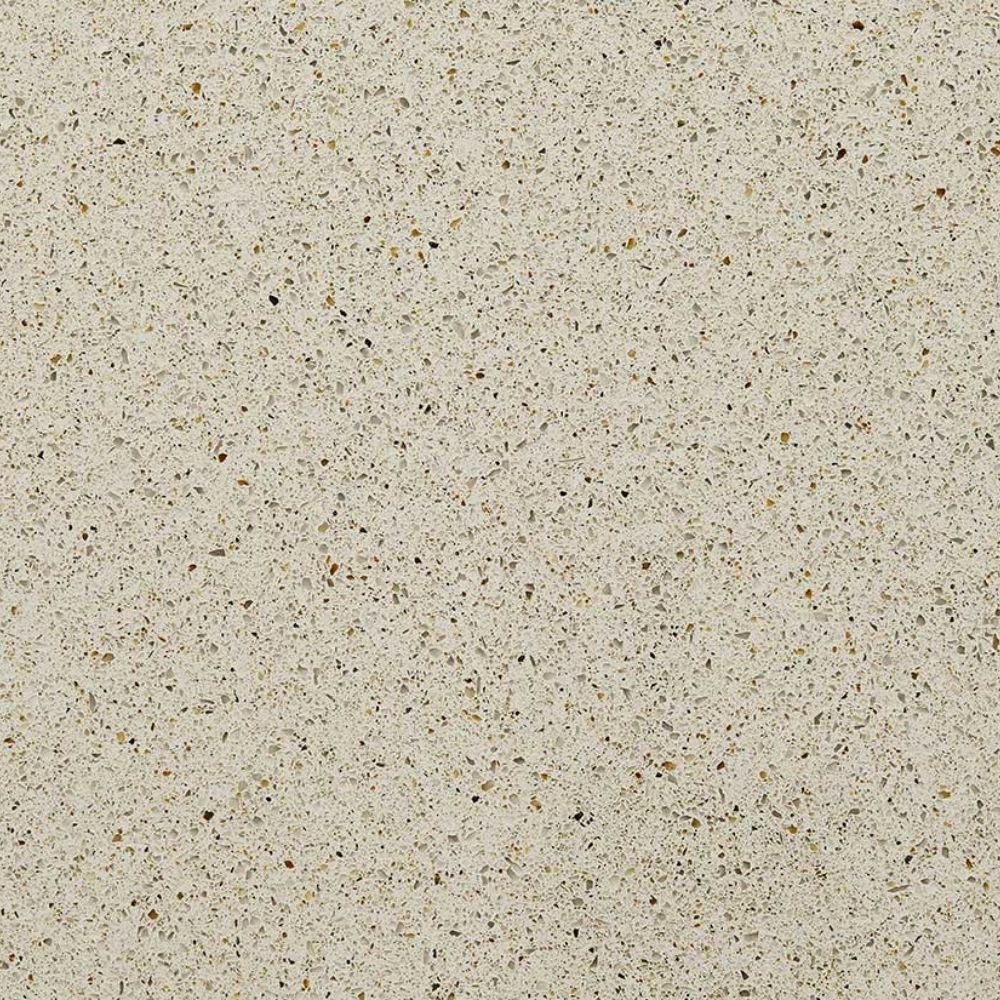 Bayshore Sand quartz