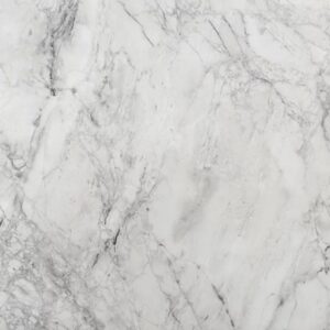 Bergen porcelain countertop color