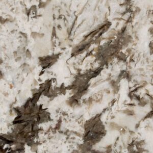 Bianco Antico granite countertop color