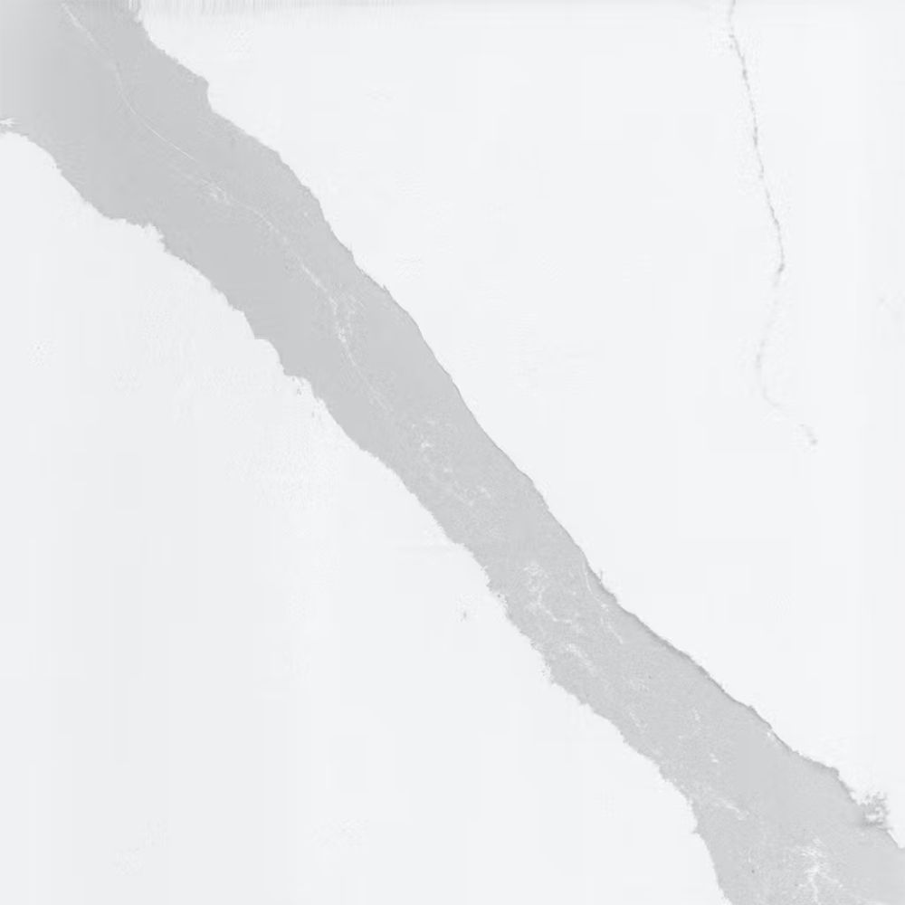 bianco calacatta