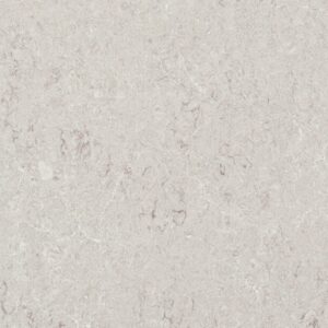 Bianco Drift quartz countertop color