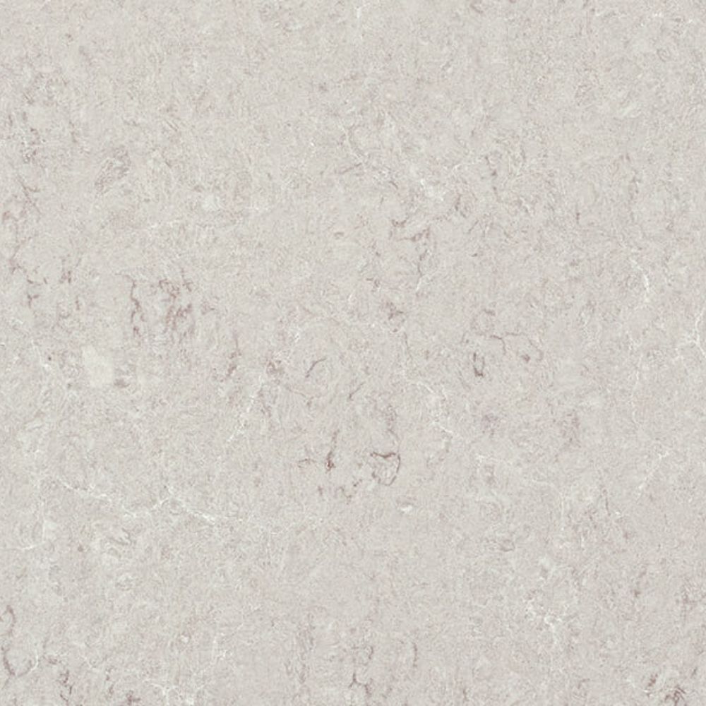 Bianco Drift caesarstone
