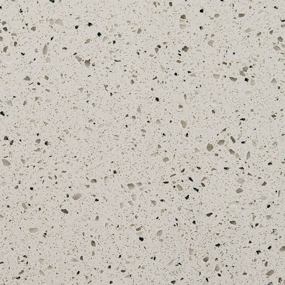 Bianco Pepper quartz