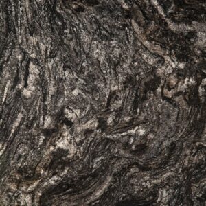 Black Forest granite countertop color