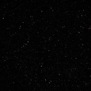 Black Galaxy granite countertop color