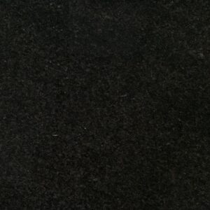 Black Pearl granite countertop color