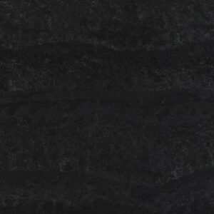 Black Tempal quartz countertop color