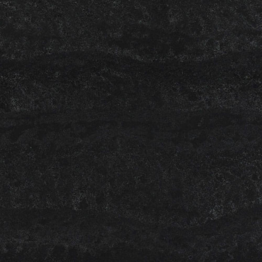 Black Tempal caesarstone