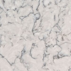 Blanca Arabescato quartz countertop color