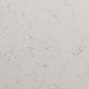 Blanca Statuarietto quartz countertop color