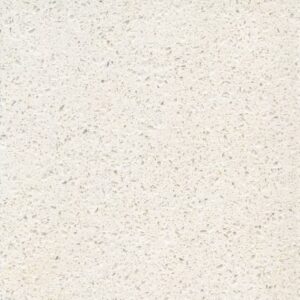 Blanco Maple Blanco Maple