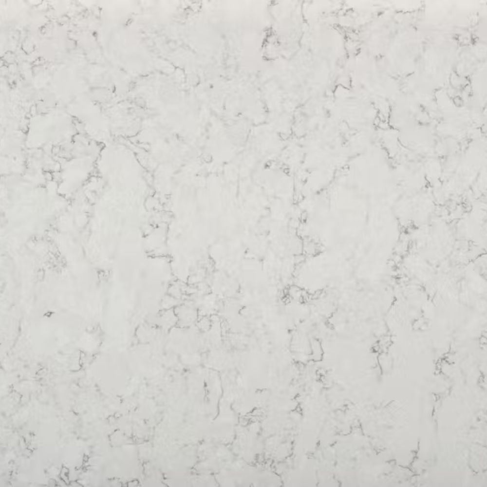 blanco orion