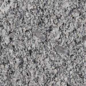 Blue Ice granite countertop color