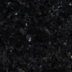 Blue Pearl granite countertop color