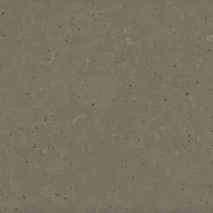 Brass Relish quartz countertop color