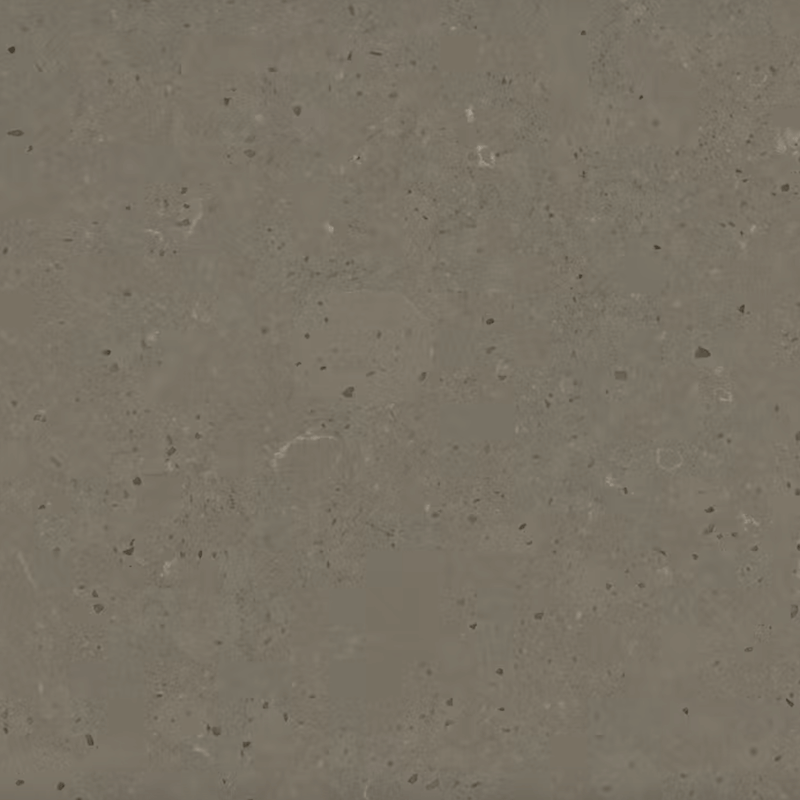 Brass Relish silestone