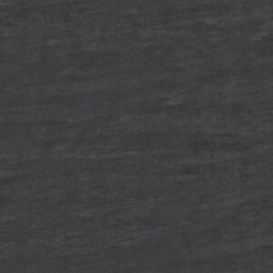 Bromo porcelain countertop color