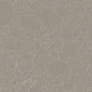 Cabrini Grey Cabrini Grey
