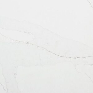 Calacatta Abezzo quartz countertop color