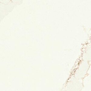 Calacatta Alabaster Calacatta Alabaster