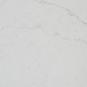 Calacatta Alto quartz countertop color