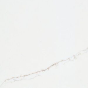 Calacatta Arno quartz countertop color