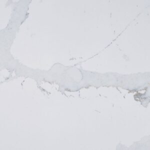 Calacatta Azai quartz countertop color