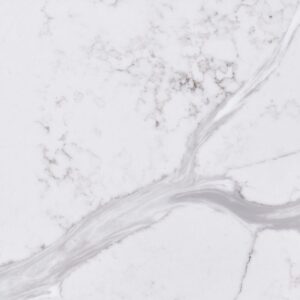Calacatta Bolina quartz countertop color