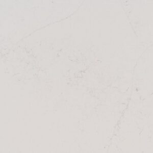 Calacatta Botanica quartz countertop color