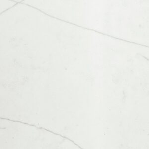 Calacatta Clara quartz countertop color