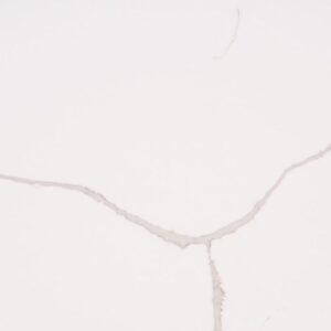 Calacatta Classique quartz countertop color
