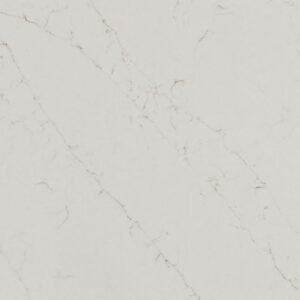 Calacatta Delios quartz countertop color